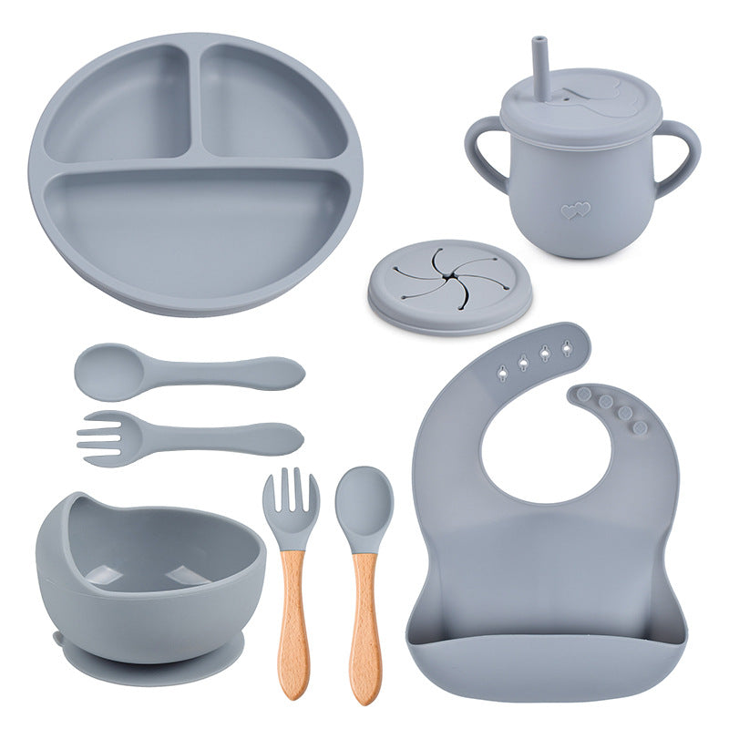 https://coalahola.com/cdn/shop/files/Baby_Silicone_Feeding_Tableware_11.jpg?v=1692067339&width=800