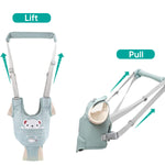 Baby Walking Belt,Toddler Safety Harness,Walking Assistant for Babies,Secure Baby Walker,Infant Walking Support Strap