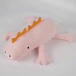 Plush Toys，Soft Stuffed Animals，Cuddly Plushies，Adorable Plush Creatures，Huggable Toy Animals